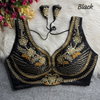 Tew Heavy Pure Soft Italian Silk Blouse Wholesale Suppliers In India
